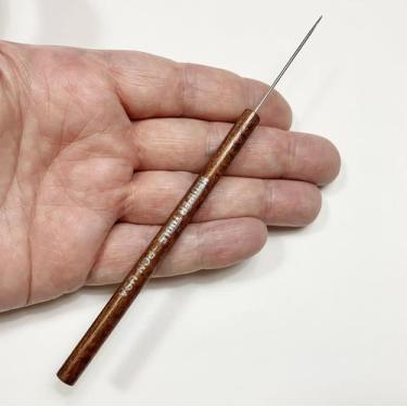 Imagem de Ferramenta de Agulha para Corte Potter Morezmore PCN QC1