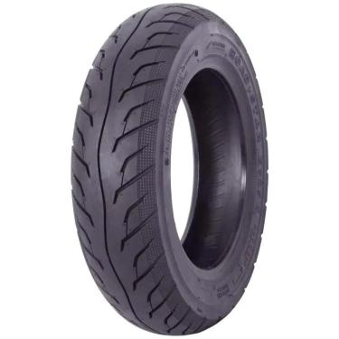 Imagem de Pneu Moto Kenda 100/90-10 56J K707 TL - Dianteiro/Traseiro