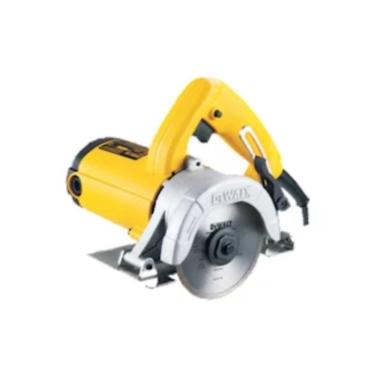 Imagem de Serra Mármore 110 Mm 1400w Dw862b2 Dewalt 220v