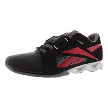 Imagem de Reebok Men's J88180 - CrossFit Lifter