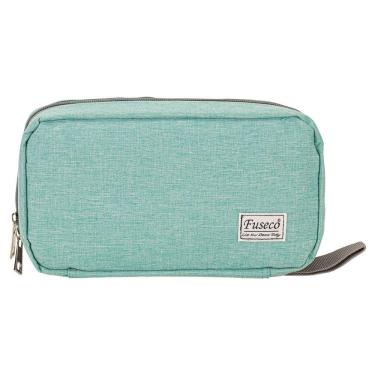 Imagem de Necessarie Organizadora Fuseco Ctfs8606