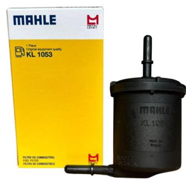 Imagem de Filtro Combustível Mahle Original Xre 300 Abs Ano: 2022