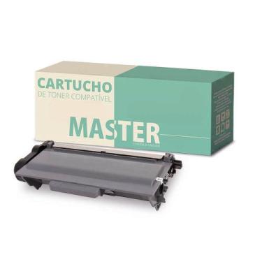 Imagem de Toner Tankfull Para Brother TN 3382 TN 750 - DCP 8112DN DCP 8152DN DCP