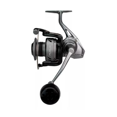 Imagem de Molinete Pesca Saint Purus 6000 9 Rol. Rec 4.9:1 Drag 20kg