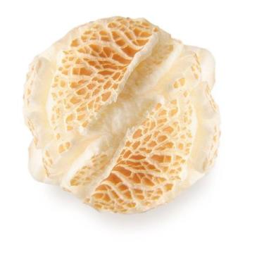 Imagem de Milho mushroom 2kilo  Mais Temperos - lttalimentos