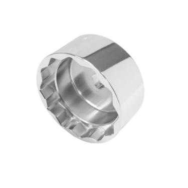 Imagem de Ferramenta de remoção de porca de roda serve para substituição Can-Am Ryker 900 600 Rally #529036457