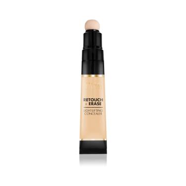 Imagem de Corretivo Milani Retouch + Erase Light Light-Lifting Medium Light