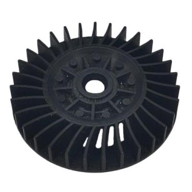 Imagem de Ventilador do Induzido para Ferramentas Elétricas Metabo SBE1100 Plus 