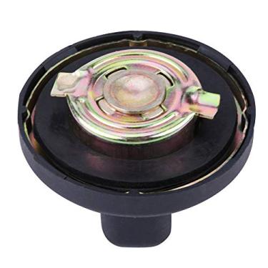 Imagem de Generic Tampa de Combustível, Tampa do Tanque de Combustível do Filtro Motor, Carro para Durabilidade Máxima para Benz Classe C-Class C-Class