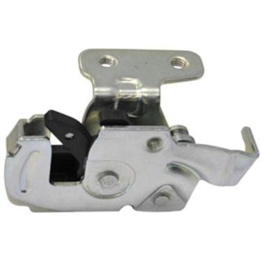 Imagem de Fechadura Porta Traseira Inf Lado Esq (baú) Daily Após 07 - Iveco