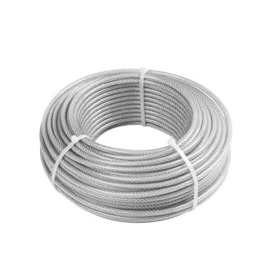 Imagem de Skelt Hidratante Corporal Hidden Flowers 200g | Fortalece Barreira Cutânea, Com Ceramida, Reduz Perda de Água, Hidratada por 48 Horas, Fragrâncias Florais | Todos os Tipos de Pele