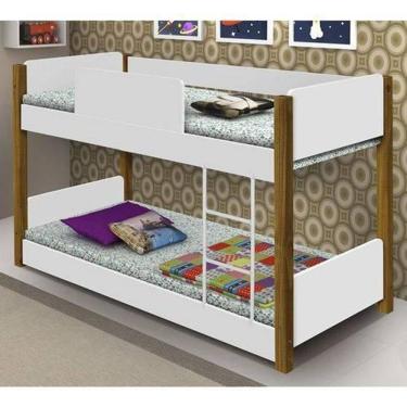 Imagem de Beliche Valentina branco