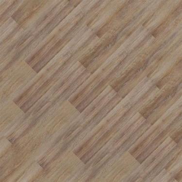 Imagem de Piso Vinílico LVT Click Tarkett Essence Tech Maiorca, Classe A 122 x 2