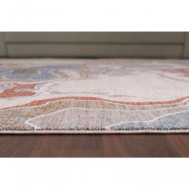 Imagem de Tapete Colorido Arabesco Coliseo 1.40x2.00 Mts.