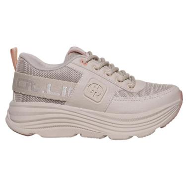 Imagem de TÊNIS OLLIE VIRTUS 2 FEMININO CASUAL-Unissex