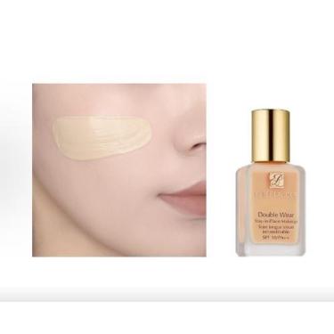 Imagem de Maquiagem Estee Lauder DW24 Longwear Foundation 1N0 30mL