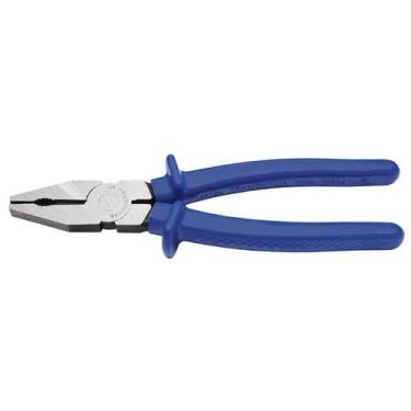 Imagem de Alicate Universal 7" Basic - Tramontina