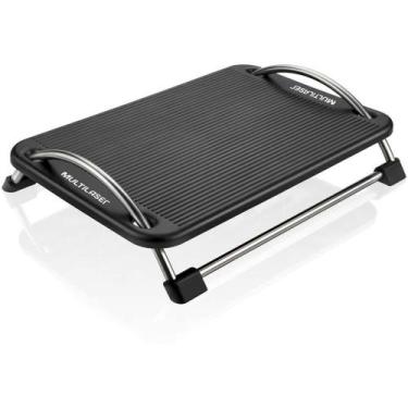 Imagem de Suporte Ergonômico para PES Desktop Regulavel PT - Multi