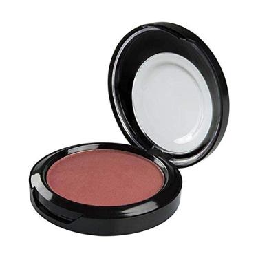 Imagem de Blush Matte 24 Max Love, Max Love