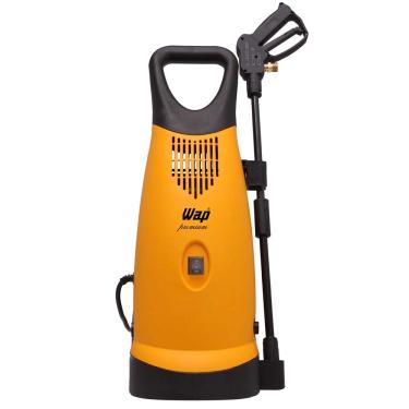 Imagem de Lavadora de Alta Pressão Wap Premium - 1.900 Libras
