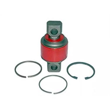 Imagem de BUCHA BRACO TENSOR SUSPENSAO TRASEIRA para PARA VOLVO N10 NL10 N12 NL12 F7 FL7 F10 FL10 F12