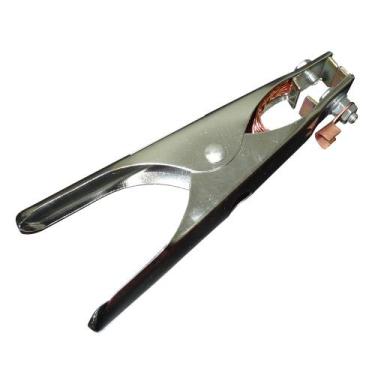 Imagem de Grampo Terra 300A 2028 V8 Brasil, 6 pol