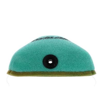 Imagem de Filtro De Ar Com Óleo Twin Air Yz 250F 24 + Yz 450F 23/24 + Wr 450F 24