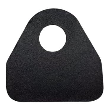 Imagem de Junta Janela Bomba Injetora Motor Diesel 5Hp 7Hp 10Hp 13Hp