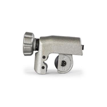 Imagem de Cortador de Tubos de Cobre em Aço Diâmetro -1/8" 3/4"(3 ~ 19MM) Gallant