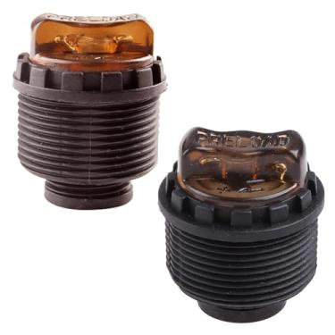 Imagem de YYYEYUAN XCR XCM Haste de almofada profissional garfo frontal botão de ajuste de pré-carga 25,4 mm 27,5 mm 30 mm ferramenta de montagem de chave