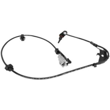 Imagem de Sensor abs Traseiro Toyota Hilux Sw4 2016 a 2024 DS 30078TD