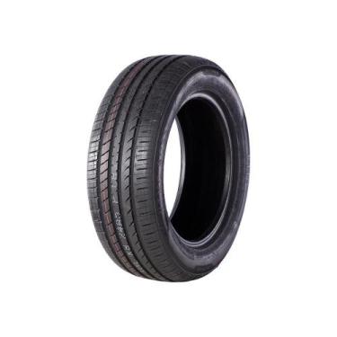 Imagem de Pneu 215/55 R16 97V XL K118 Kingboss