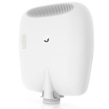 Imagem de Access point ubiquiti r8 8 portas ep-r8-br 8port 6giga rj45 + 2sfp/rj4