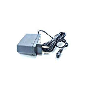 Imagem de Fonte Chaveada Maxxi 15V 1 Amp
