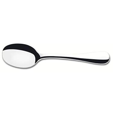 Imagem de COLHER SOPA ACO INOX CLASSIC