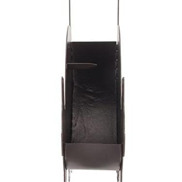 Imagem de Queimador de Incenso Em Espiral, Fácil Limpeza, Seguro, Em Forma de Gato, Elegante, Decorativo, Em Espiral, Suporte para Queimador de Incenso para Casa (T105)