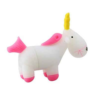Imagem de 32GB Unicórnio Branco USB Stick USB Flash 2.0 Memory Drive Pen Drive Pen Drive USB Flash Drives USB Drive Flash Disk