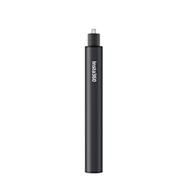 Imagem de Insta360 Bastão de selfie para câmera de ação ONE R, ONE X, ONE, EVO, 70 cm