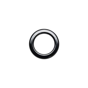 Imagem de Capa Externa para Queimador Quadrichama Brastemp