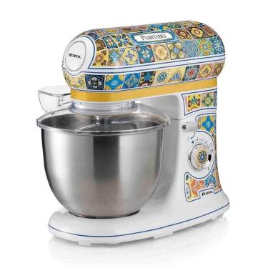 Imagem de Batedeira Planetária Positano 5,5L Ariete 220V