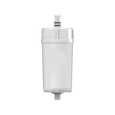Imagem de Refil Acqua Premium - 1005-0019 - ACQUABIOS