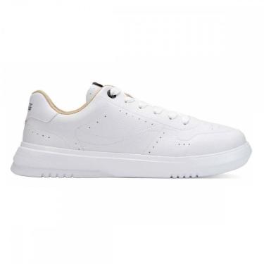 Imagem de Tenis Coca Cola Loud Kripto Masculino-Masculino