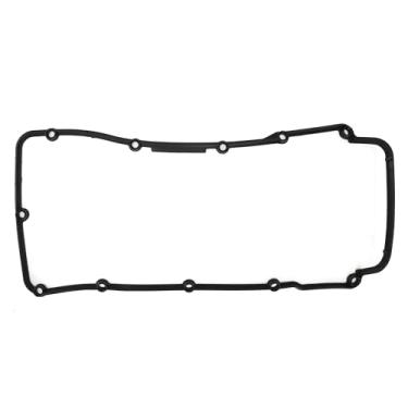 Imagem de Hihaha No.022103483E Junta da tampa da válvula para AUDI A3 Sportback (8PA) 3.2 V6 Quattro 2004-2009 / Junta de vedação de válvula de cabeça de cilindro/Junta de tampa de balancim de borracha durável