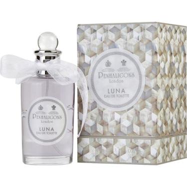 Imagem de Perfume Unisex Penhaligon's Luna Edt Spray 100ml