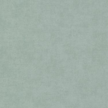 Imagem de Papel De Parede Ciara Textura Verde A53714