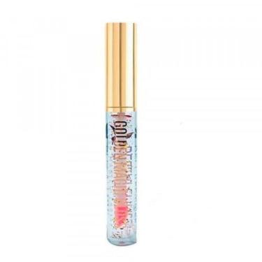 Imagem de Golden Magic Gloss Labial Bella Femme