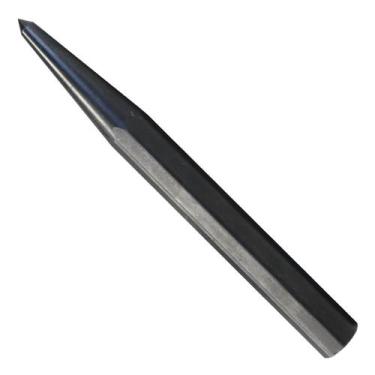 Imagem de Punção 100x4mm Sata ST90810G