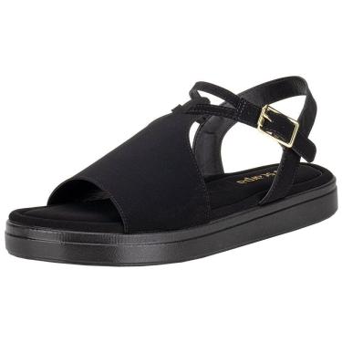 Imagem de Sandália Feminina Flat Via Scarpa 173718710