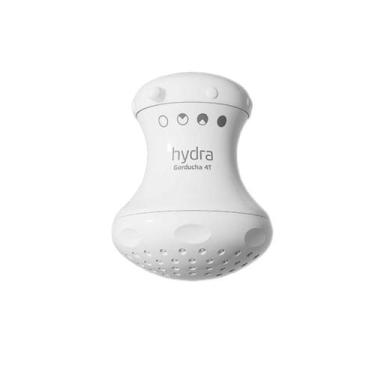 Imagem de Ducha Hydra Gorducha Multitemperaturas 220V 5700W