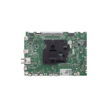 Imagem de Placa Principal TV LG 65QNED90TSA EBU67639498